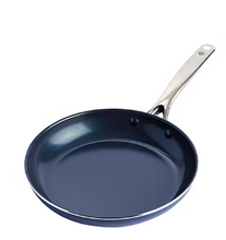 Blue Diamond 11" Ceramic Nonstick Frypan