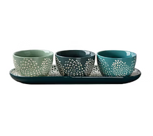 Multi Purpose Serving Set, 4-Pc.