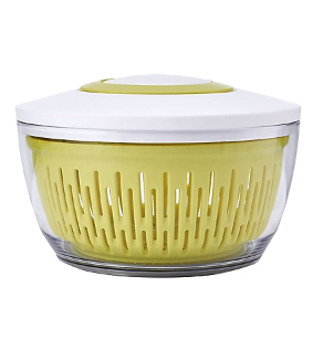 Chef'n Salad Spinner - Green