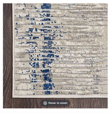 Home Dynamix Melrose Lorenzo 5' x 7' Area Rug