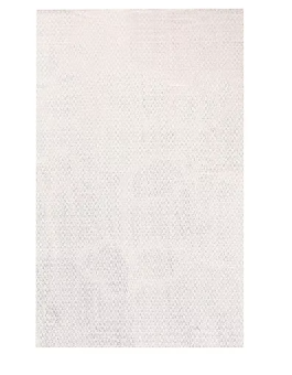 Ultra Stop 9' x 12'3" Rug Pad - Ivory