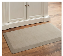 Home Dynamix Emeril Lagasse Textured Kitchen Mat