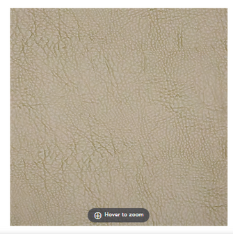 Home Dynamix Emeril Lagasse Textured Kitchen Mat