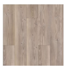 Shaw Floors Pigeon Cove Vinyl Plank Flooring, 8 ct. - Sliced Pine $3.97/sq. ft.