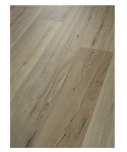 Shaw Floors Foxborough Vinyl Plank Flooring, 8 ct. - Weathered $2.95/sq. ft.