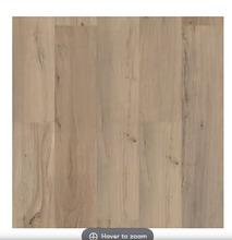 Shaw Floors Foxborough Vinyl Plank Flooring, 8 ct. - Weathered $2.95/sq. ft.