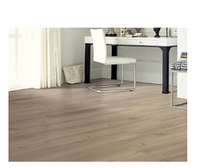 Shaw Floors Foxborough Vinyl Plank Flooring, 8 ct. - Weathered $2.95/sq. ft.