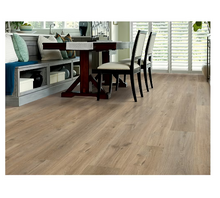 Shaw Floors Foxborough Vinyl Plank Flooring, 8 ct. - Beacon $2.95/sq. ft.