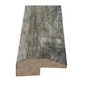 Shaw Floors Foxborough Baby Threshold - Rustic Oak– Brands For Less USA