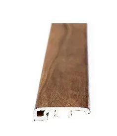 Shaw Floors Foxborough Baby Threshold - Golden Amber– Brands For Less USA