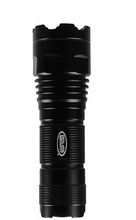 Police Security 600-Lumen Flashlights, 3 pk.
