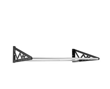 SafeRacks Tire Rack Adjustable Length up to 4.5 ft.