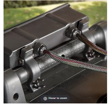 Champion 50-Amp RV Ready Parallel Kit for Linking Two 2800-Watt or Higher Inverter Generators