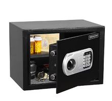 Honeywell 0.51-Cu.-Ft. Safe with Digital Lock