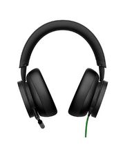 Xbox Stereo Headset for Xbox Series X/S, Xbox One and Windows 10 Devices