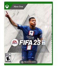 FIFA 23 (Xbox One)