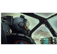 Starfield (Xbox Series X)