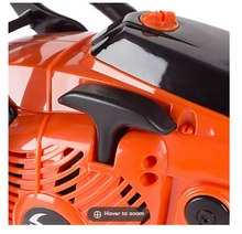 Toy Time Toy Chainsaw