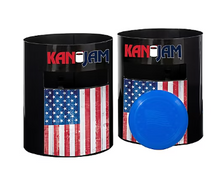 Kan Jam Game Set