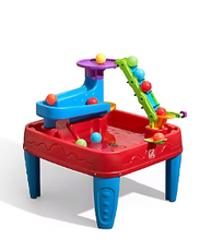 Step2 STEM Discovery Ball Table