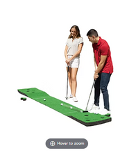 MD Sports Golf Putting Challenge