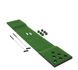 MD Sports Golf Putting Challenge