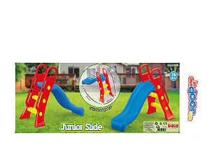 Dolu Toys My First Slide