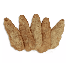 Member'S Mark Chicken Jerky Recipe Dog Treats (48 Oz.)