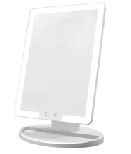 Thinkspace Lighted Makeup Mirror