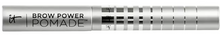 IT Cosmetics Brow Power Pomade