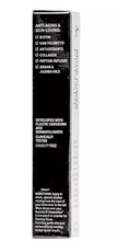 IT Cosmetics Brow Power Pomade