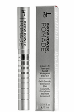 IT Cosmetics Brow Power Pomade
