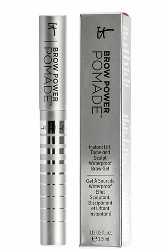IT Cosmetics Brow Power Pomade