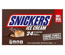 Screenshot2026-02-21132459 - Brands For Less USA