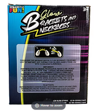 Grafix Glow In the Dark Pack