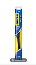 Rain-X Vision Beam Wiper Blade