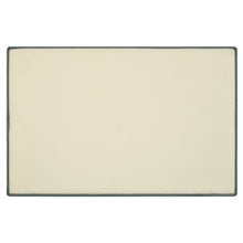 Scroll Foam Bath Mat