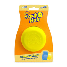 Scrub-Daddy-Scrub-Hub-Handle-Scrubbing-Pad-It-works-with-Scrub-Daddy-Yellow-1-Count-b847540f-fa0_1684_1 - Brands For Less USA