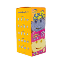 ScrubDaddyScrubMommySponges_6ct.1 - Brands For Less USA