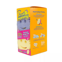 ScrubDaddyScrubMommySponges_6ct.2 - Brands For Less USA