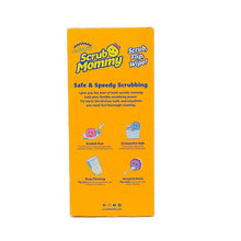 ScrubDaddyScrubMommySponges_6ct.3 - Brands For Less USA
