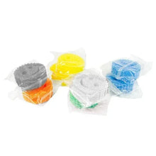 ScrubDaddySponges_ColorsVariety_8-count2 - Brands For Less USA