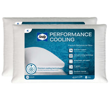 Sealy-Performance-Cooling-Pillow-2pk-King-28b209fc-e5de-4391-a1aa-d7fb3d62d213-60f41050d39ac8d13_2535_1 - Brands For Less USA