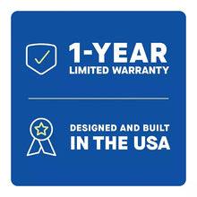 Sealy Dreamlife Memory Foam Gel Standard Size Pillow