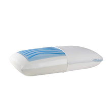 Sealy Dreamlife Memory Foam Gel Standard Size Pillow
