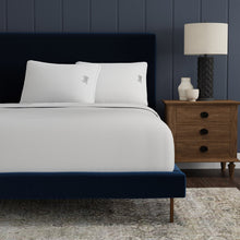 Almohada de plumón alternativo Sealy Sterling Collection, paquete de 2 