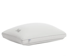 Sealy Sterling Collection Down-Alternative Pillow, 2-pack