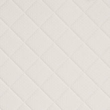 Sealy Sterling Collection Pure Luxury Mattress Pad