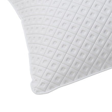 Sealy Sterling Pure Luxury Pillow, 2-pack