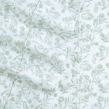 South Point Home Fashions Microfiber 6-piece Sheet Set